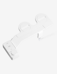 Advanced Bidet Seat Attachment