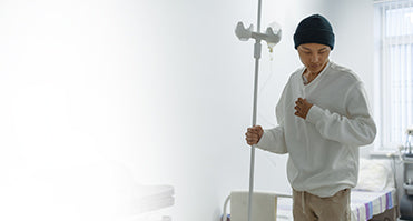 Also works for differently abled