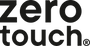 Zero Touch USA